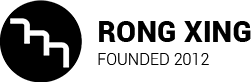 榮興電機(jī)